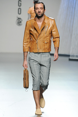 etxeberr__a___pasarela_18432345_320x480