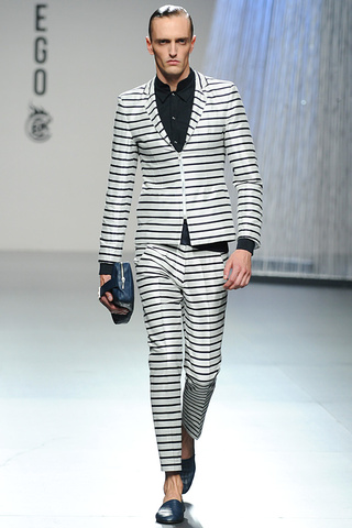 etxeberr__a___pasarela_198852529_320x480