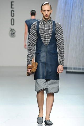 etxeberr__a___pasarela_213420379_320x480