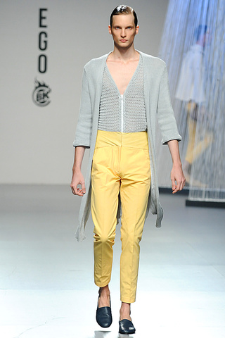 etxeberr__a___pasarela_217987628_320x480