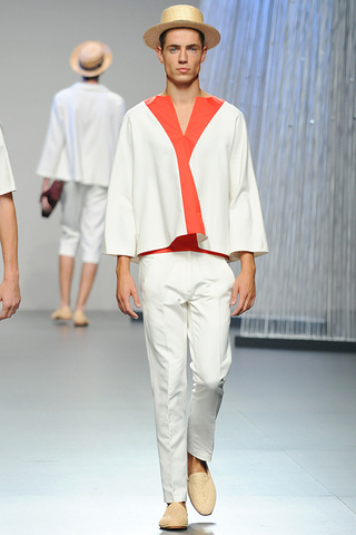 etxeberr__a___pasarela_242415180_320x480