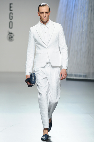 etxeberr__a___pasarela_292201322_320x480