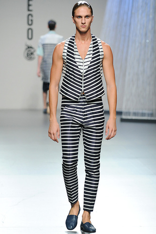 etxeberr__a___pasarela_319310962_320x480