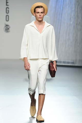 etxeberr__a___pasarela_391569289_320x480