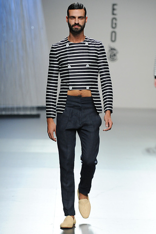 etxeberr__a___pasarela_667823407_320x480