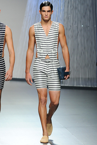 etxeberr__a___pasarela_786345027_320x480