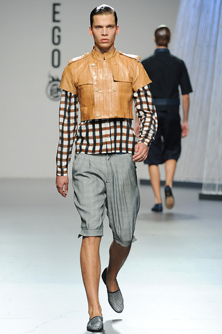 etxeberr__a___pasarela_846531603_320x480