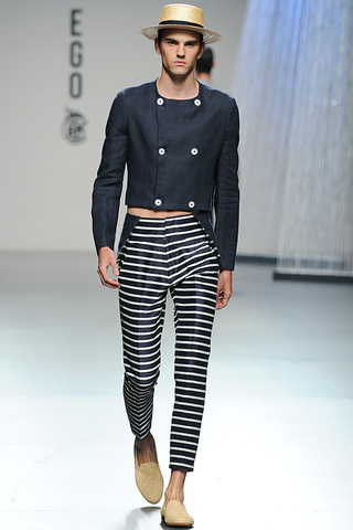 etxeberr__a___pasarela_876117449_320x480