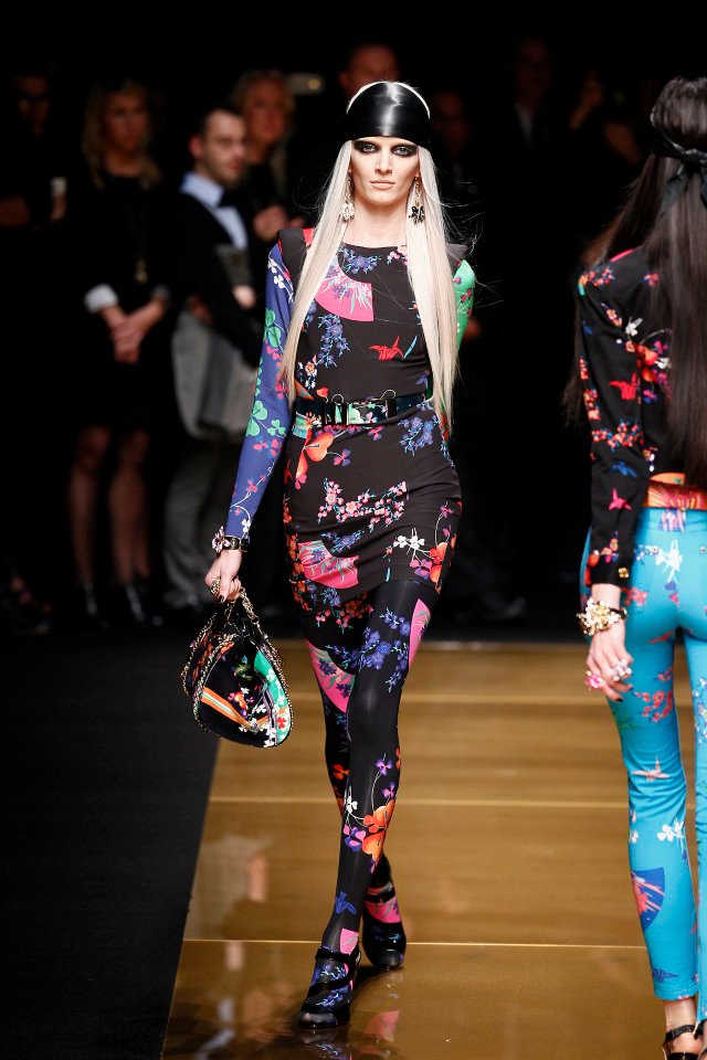 308171_10150369855500913_21415640912_8695667_749447822_n