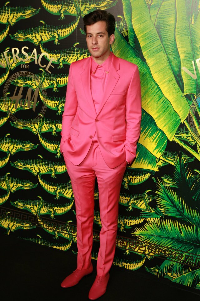 391855_10150369875775913_21415640912_8695726_1618309667_n