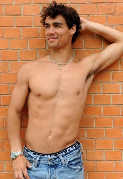 Fabio Fognini