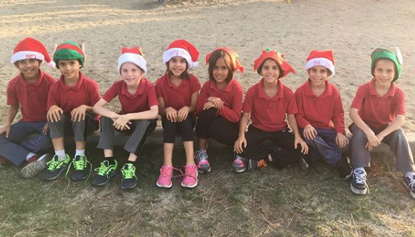 Mujer con octillizos 