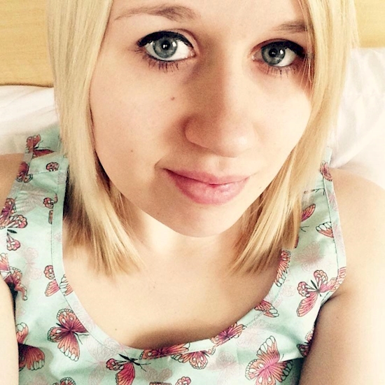 Familia pierde todo por un timo de Facebook