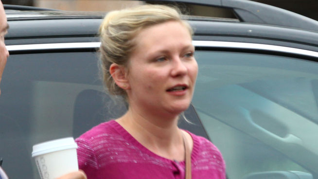 Famosas sin maquillaje