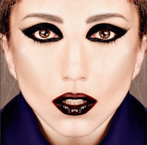 gaga-id3-300x297
