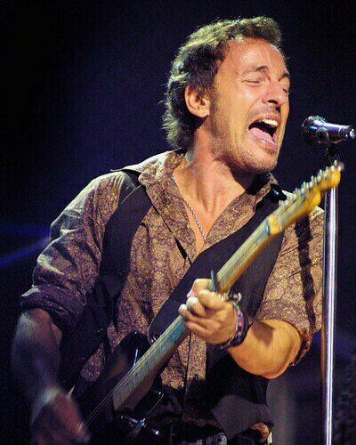 bruce-springsteen