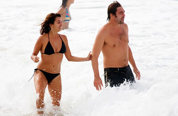 Famosos con cuerpos fofisanos 