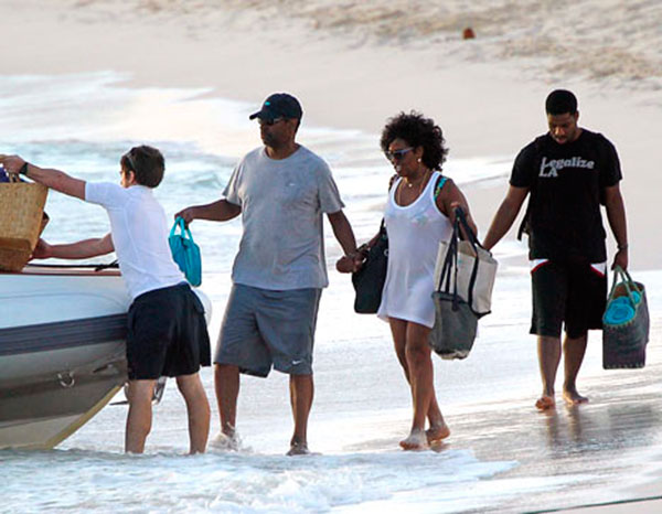 Famosos con cuerpos fofisanos 