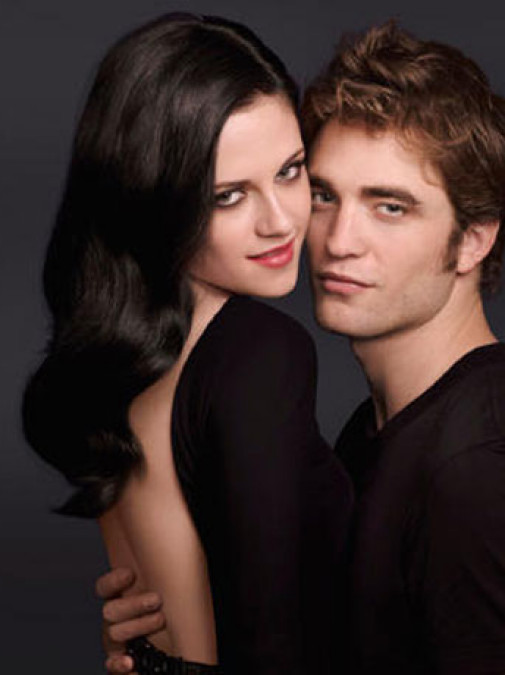 Famosos que han sido infieles