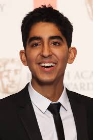 Famosos con las orejas grandes