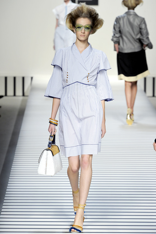 fendi-mfw-6