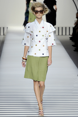 fendi-mfw-7
