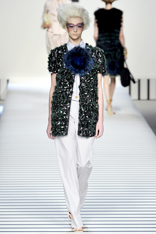 fendi-mfw-8