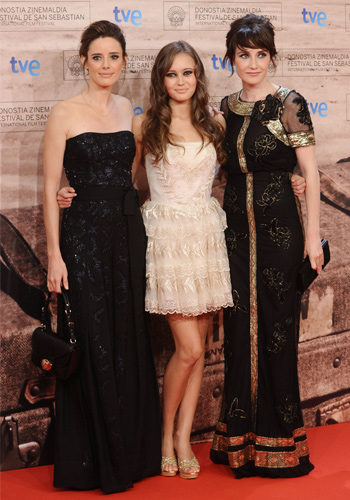 131642065906_extras_albumes_0