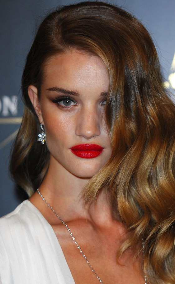 fiesta_de_moet_chandon_en_londres_287305065_562x908