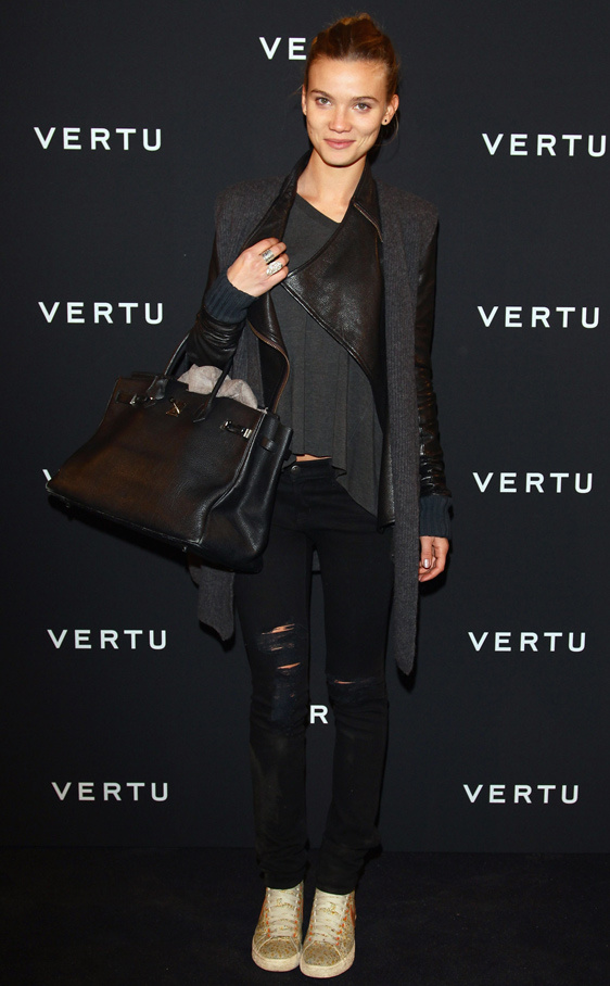 fiesta_de_vertu_en_milan