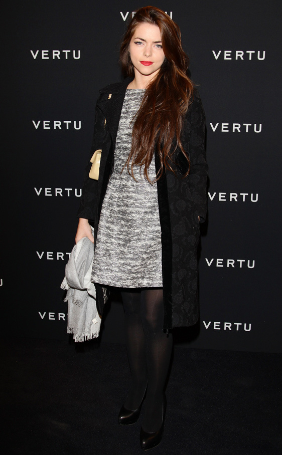 fiesta_de_vertu_en_milan