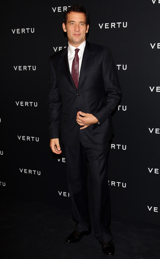 fiesta_de_vertu_en_milan