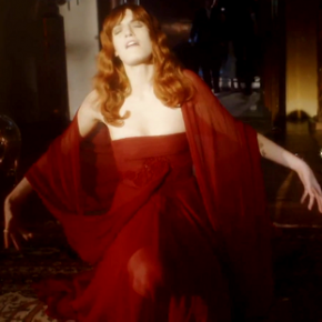 florence-shake-it-out-1