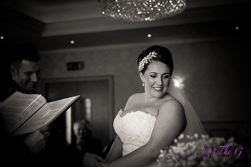 Fotos de Regina Wyllie, la fotógrafa de 9 años