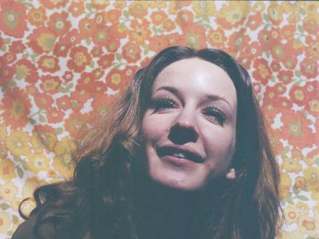 Archivo fotográfico de un asesino en serie