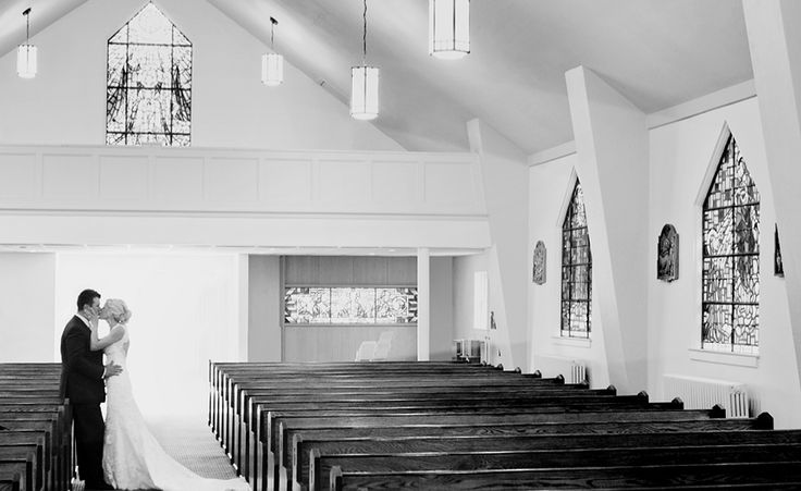 Ideas para fotos de boda originales y bonitas