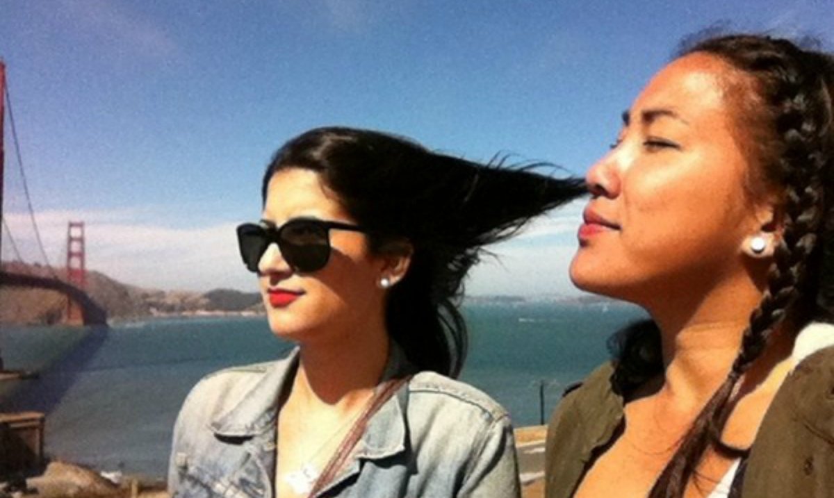 Fotos que no son lo que parecen