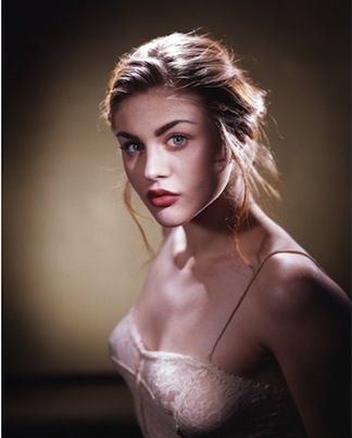 frances-bean-4