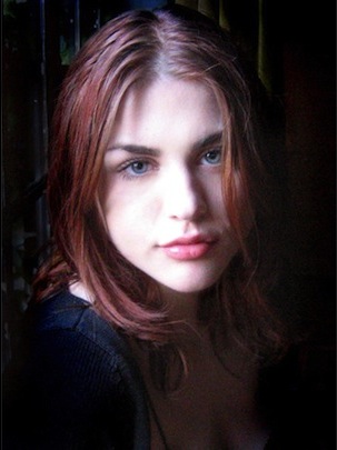 frances-bean-9
