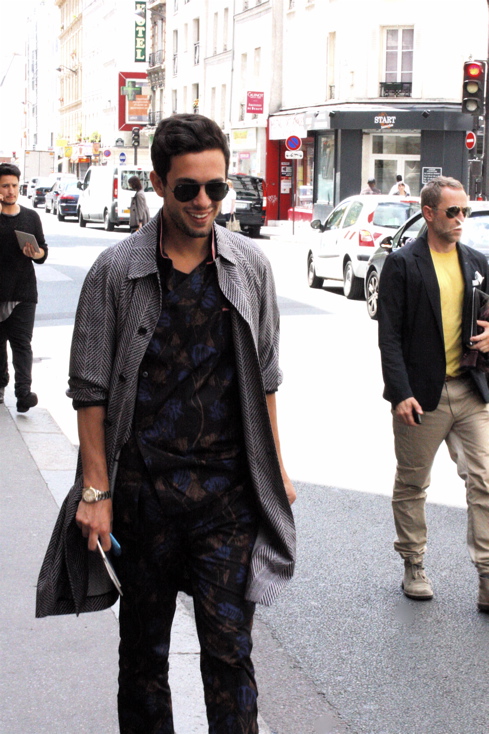 francesco-cominelli-3