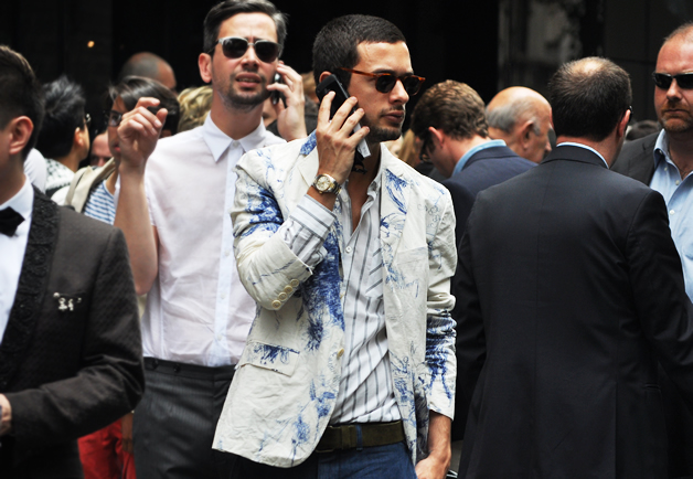 francesco-cominelli-4