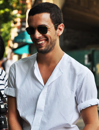 francesco-cominelli-5