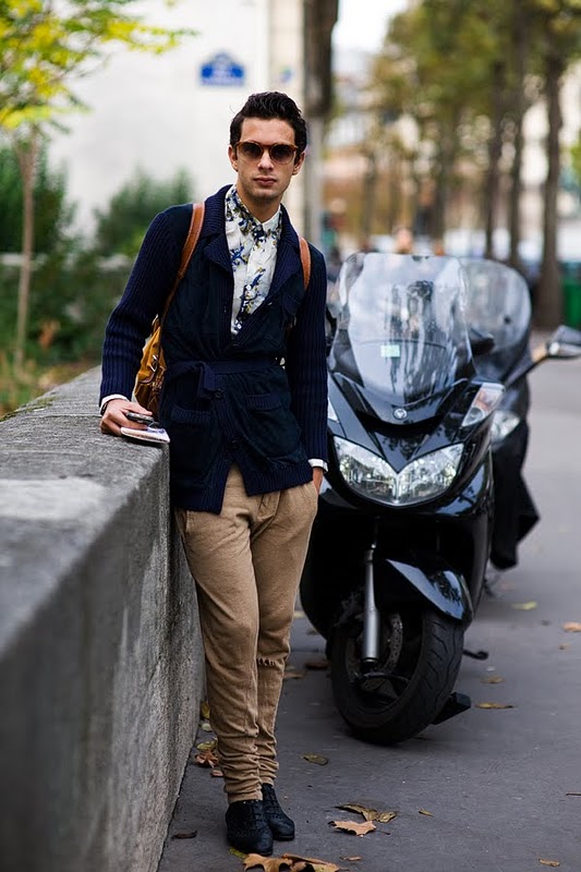 francesco-cominelli-6