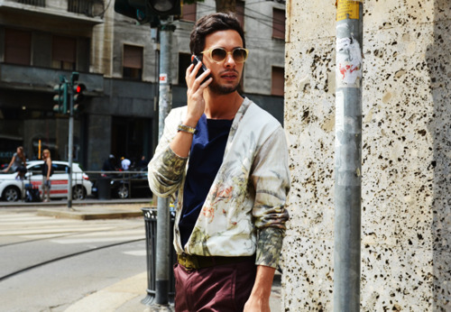 francesco-cominelli-7