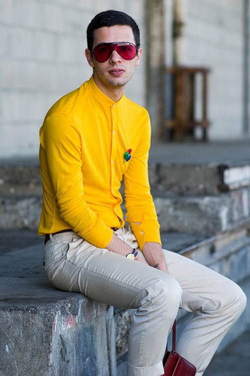 francesco-cominelli-8