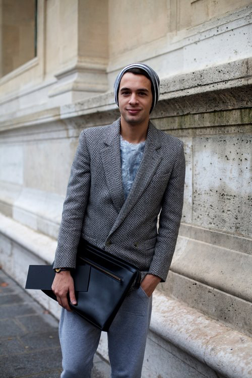 francesco-cominelli-9