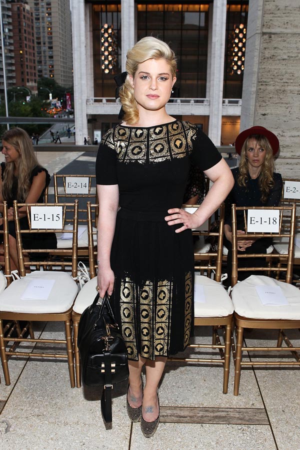 123507516PM023_ZAC_POSEN_FR