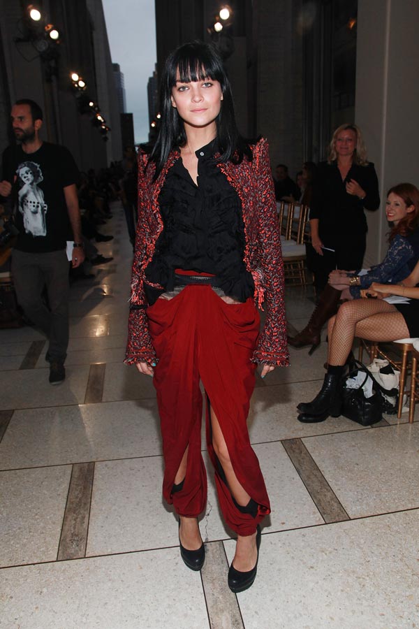 123321086MB046_Zac_Posen_Fr