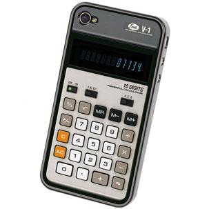 iphone-funda-calculadora