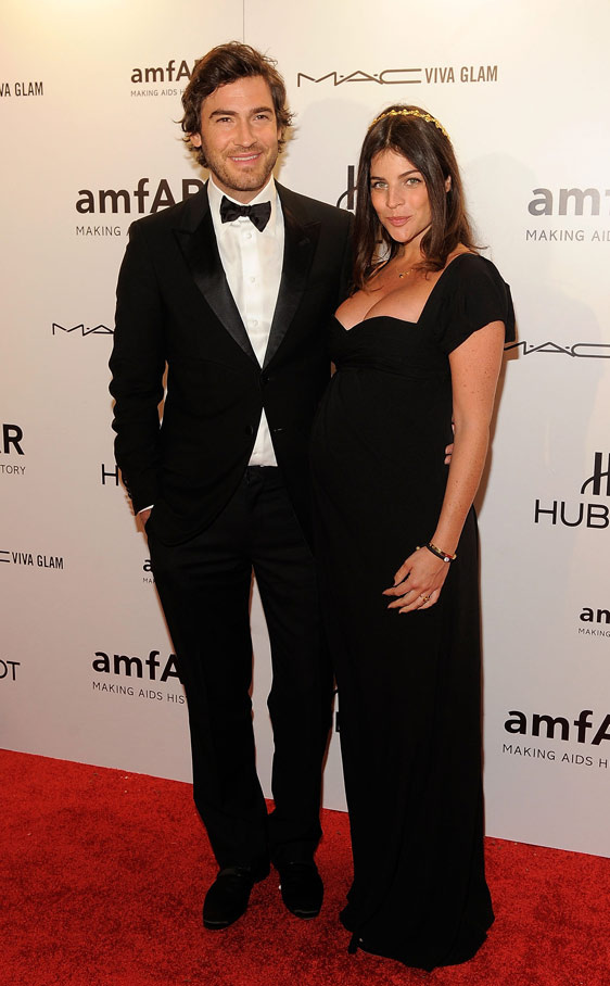 gala_amfar_2012_en_nueva_york__102863239_562x908